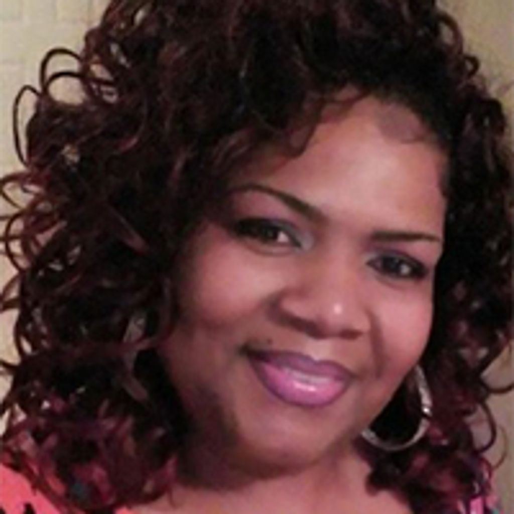 Ms. Mayaka Crawford Profile Photo