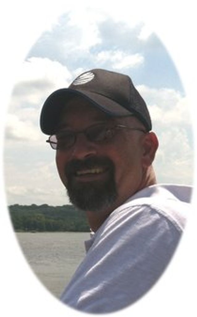 John  Anthony  Brancato