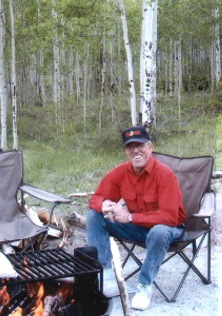 Ron Juneau
