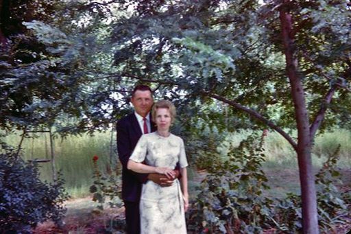 Earl B. Erdman photo gallery thumbnail 26 of 98