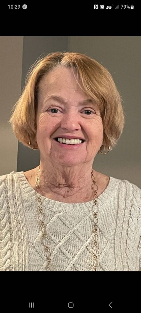 Carol Jacques Catulle