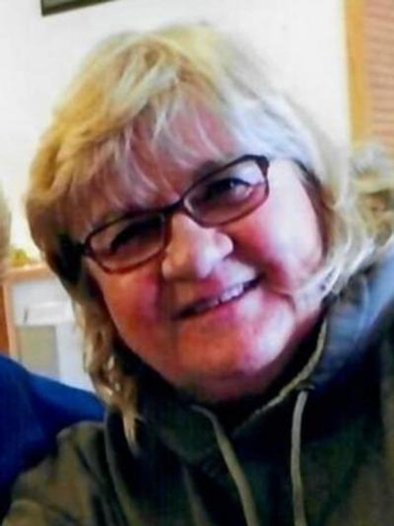 Diane K Lins Profile Photo