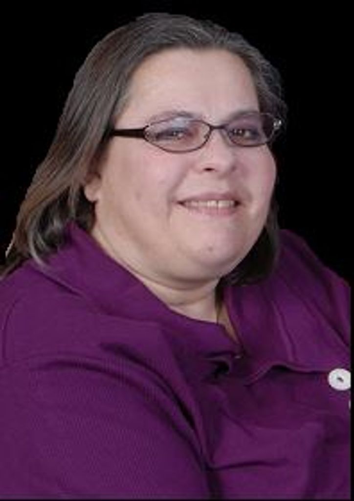 Deetta Betz