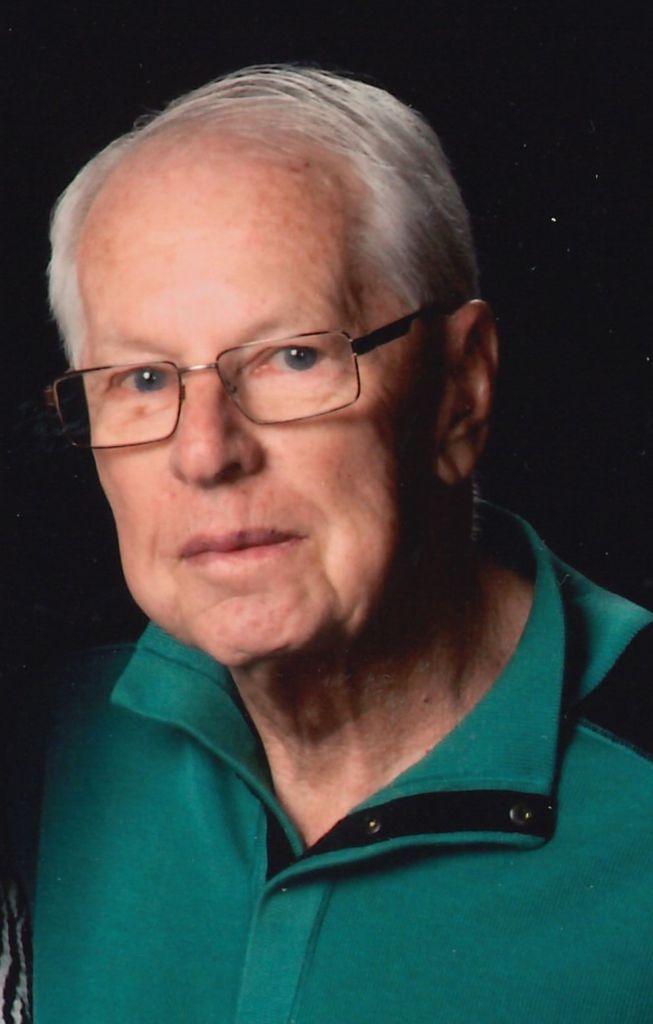 Richard Aug Profile Photo