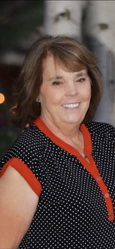 Elaine Taylor Bingham