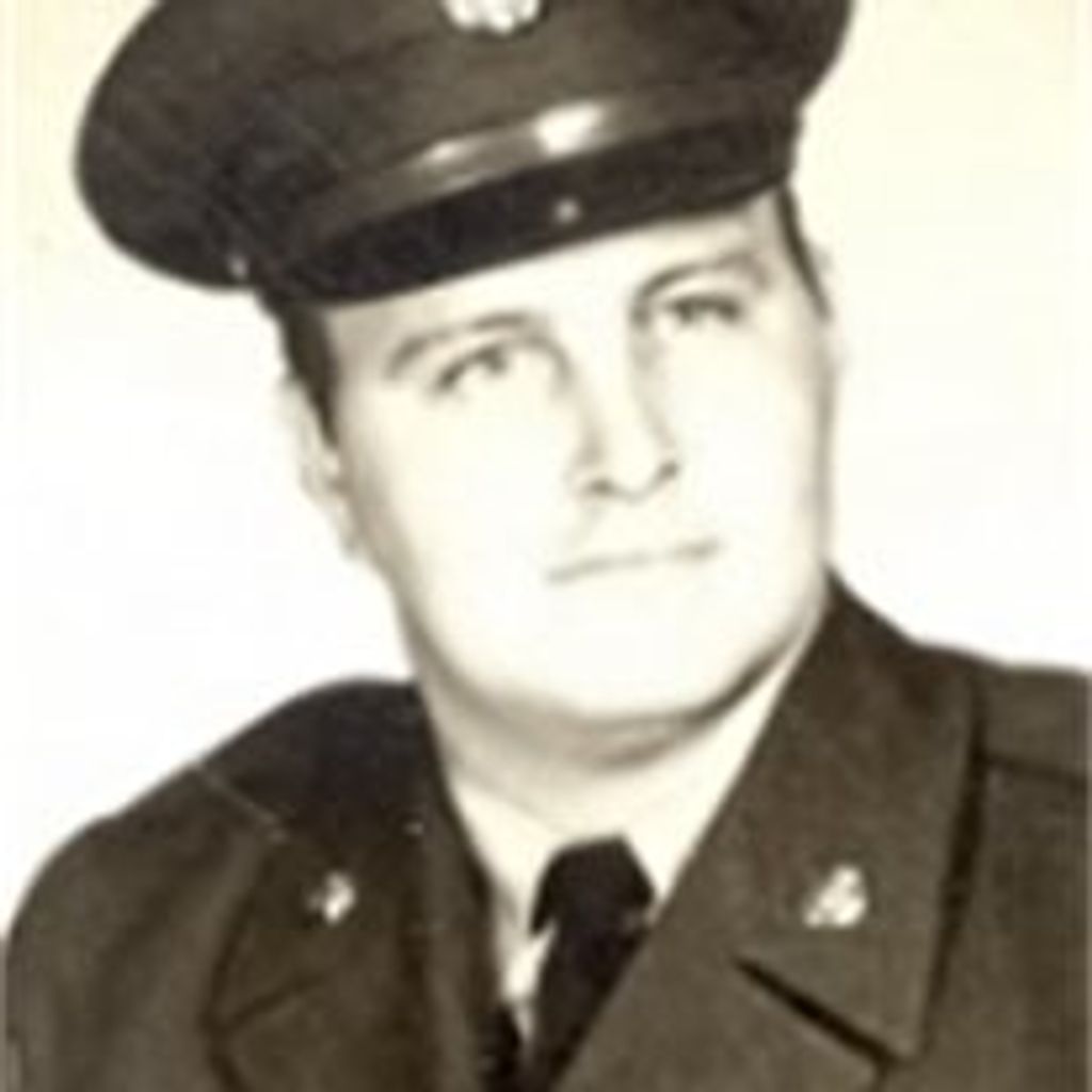 Robert Lloyd Mosher
