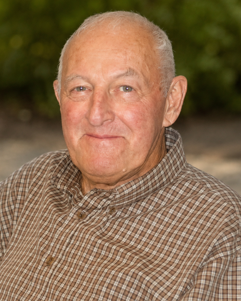 Ronnie Littleton Profile Photo