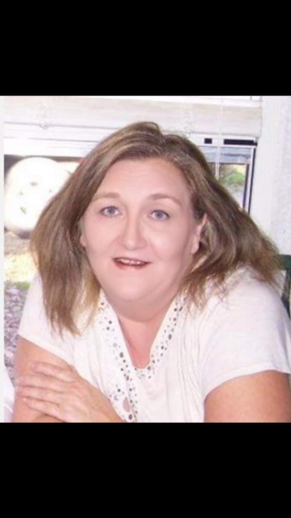 Dawn Bradshaw Collins Profile Photo