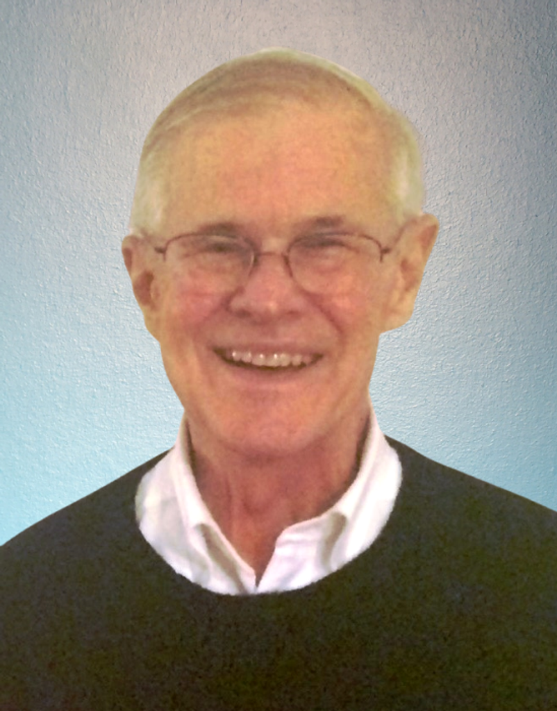 Robert "Bob" William Schilling Profile Photo