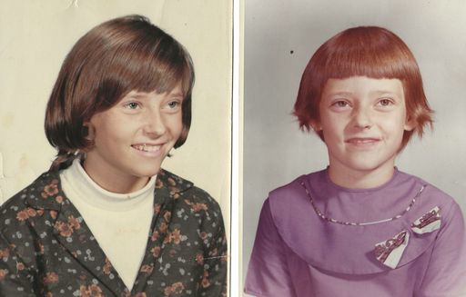 Debra A. Gainey photo gallery thumbnail 35 of 85