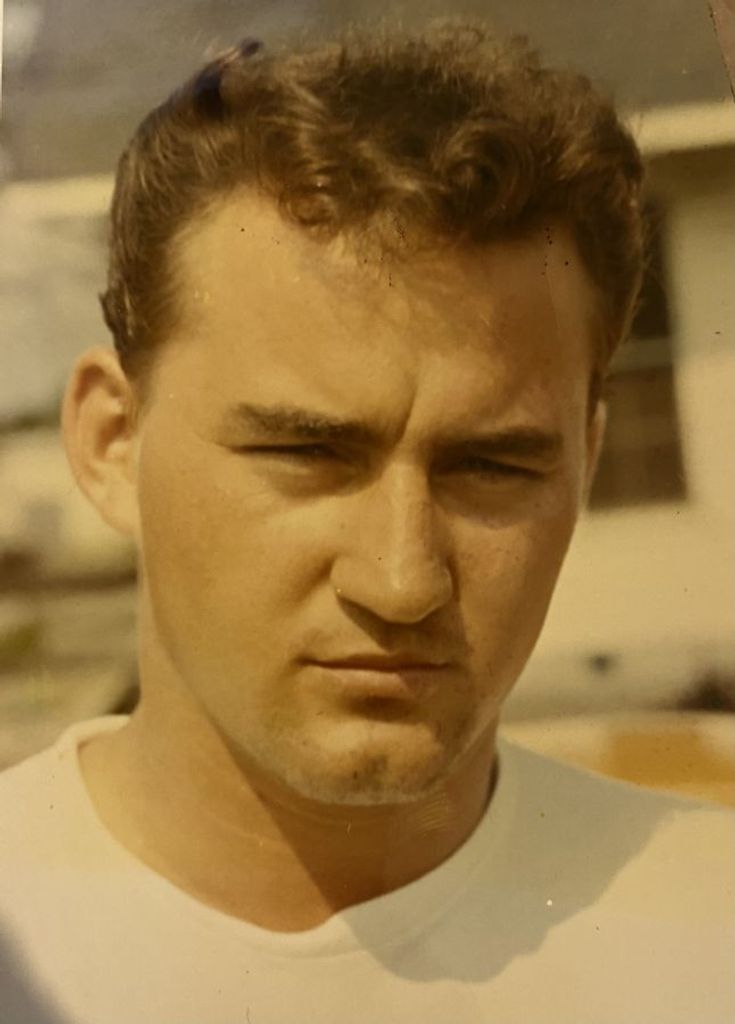 Terry G Noland