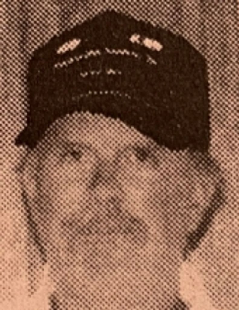 Randy William Clonce Profile Photo