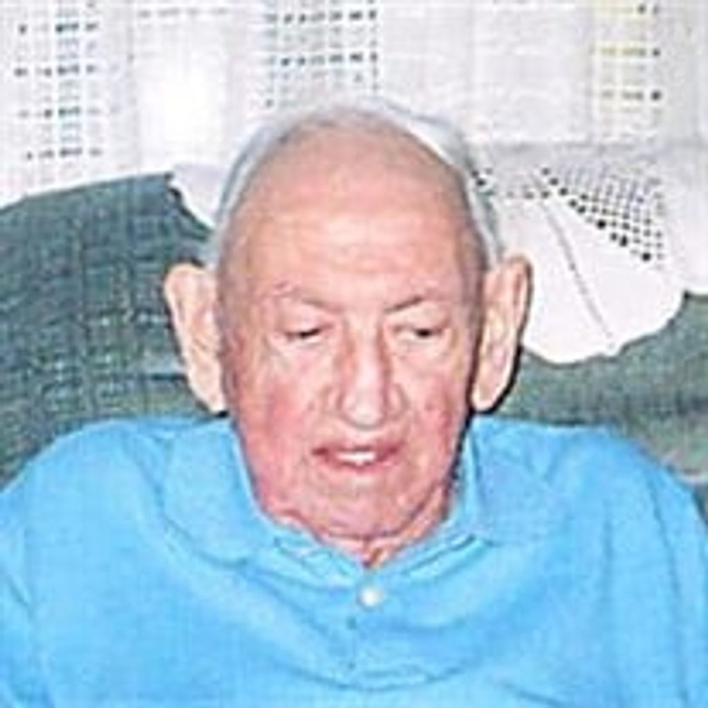 Burton Simar