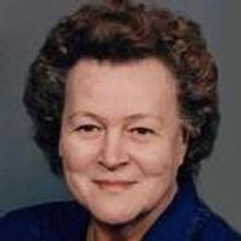 Constance  M. (Miller)  Riethmiller