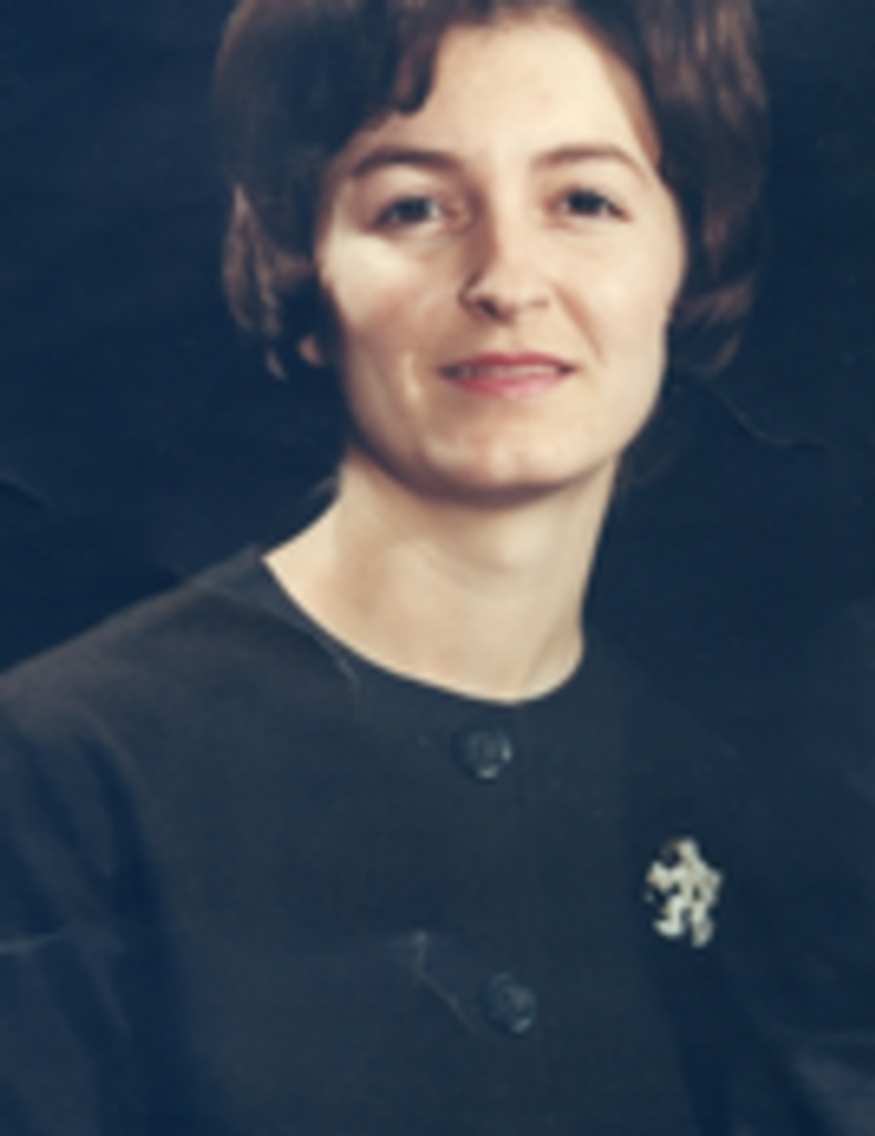 Emma Sue Free Thurmond Profile Photo