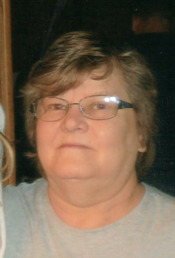 Edna M. "Bubbles" Oatman Profile Photo