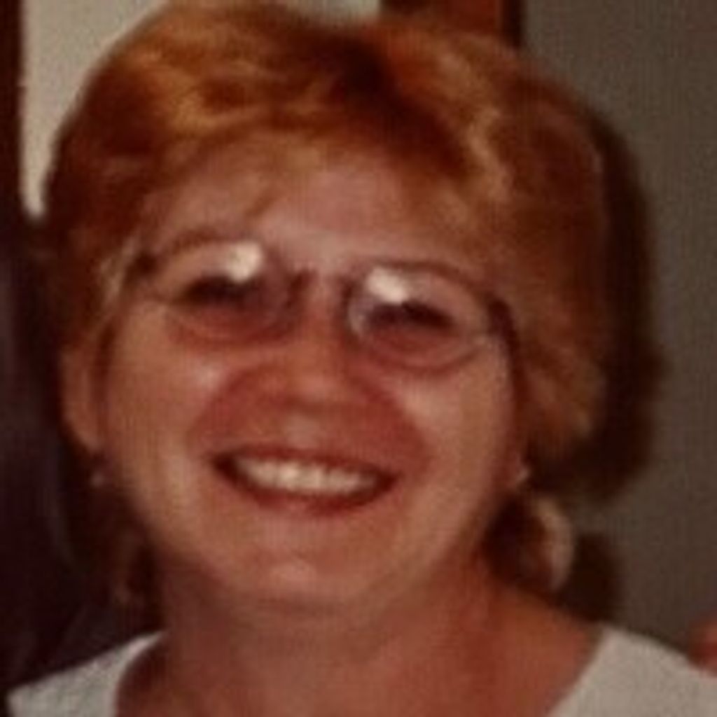 Susan L. Mattis Profile Photo
