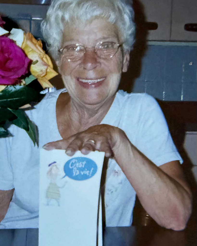Mary Jane Szwedko Profile Photo