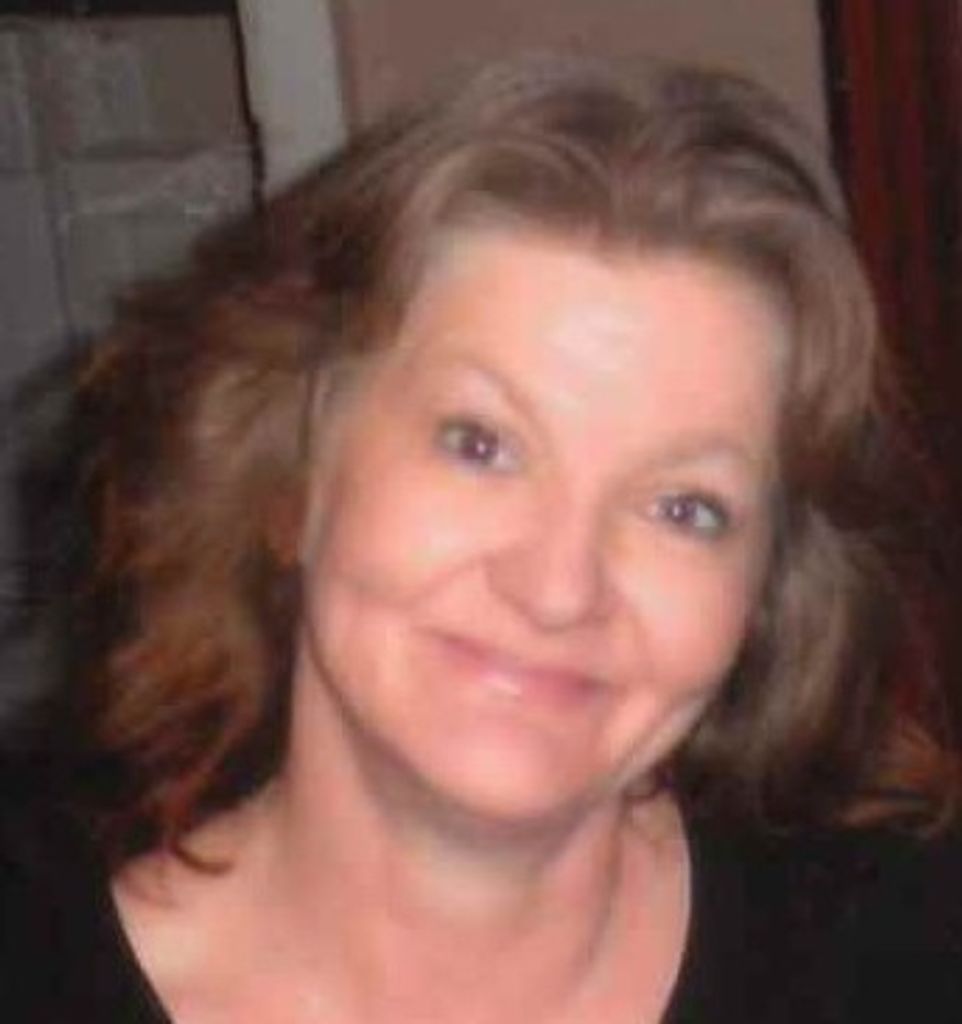 Laura Christine D'Angelo