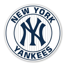 Emblem