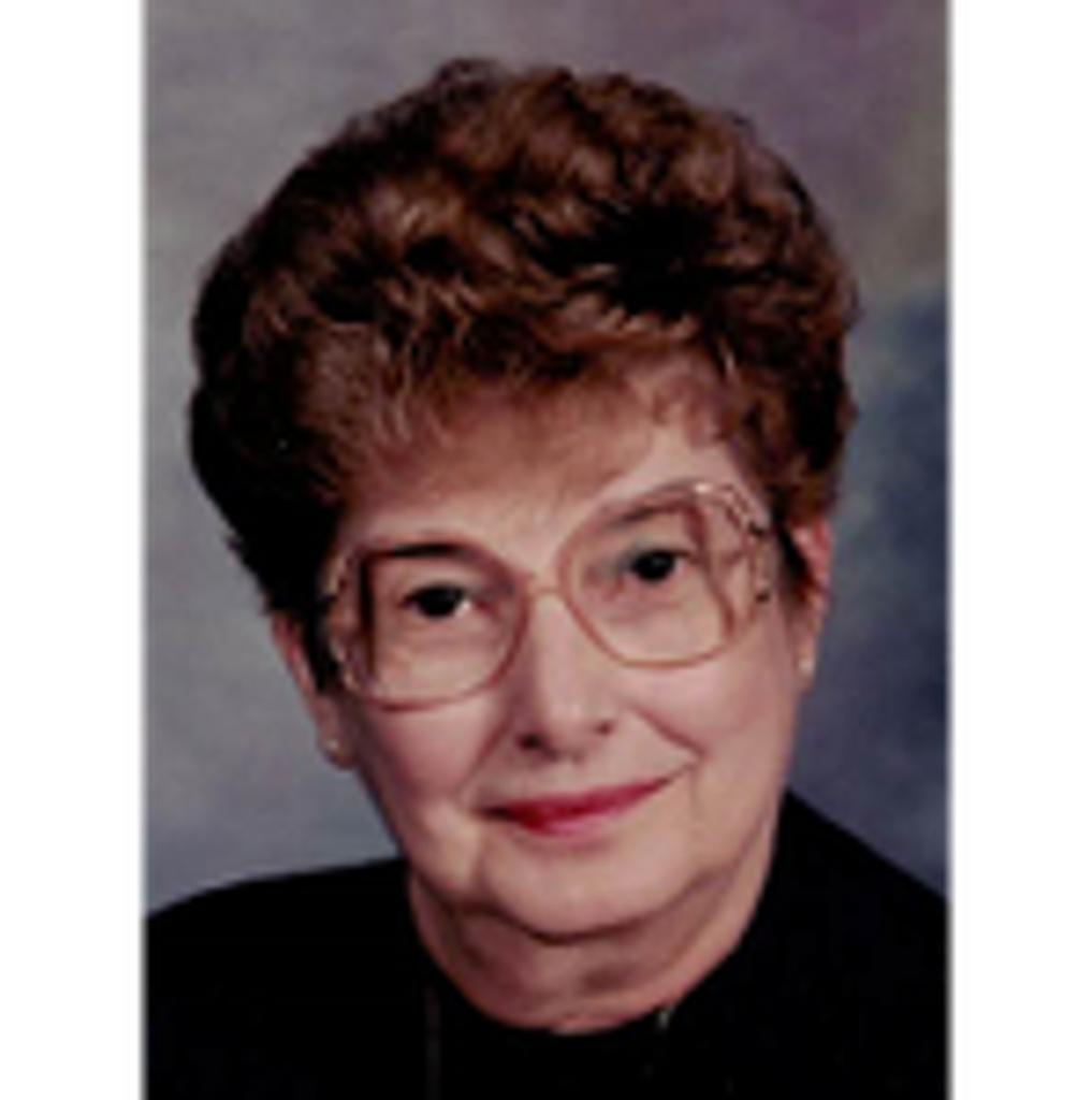Jane  A. Eveland