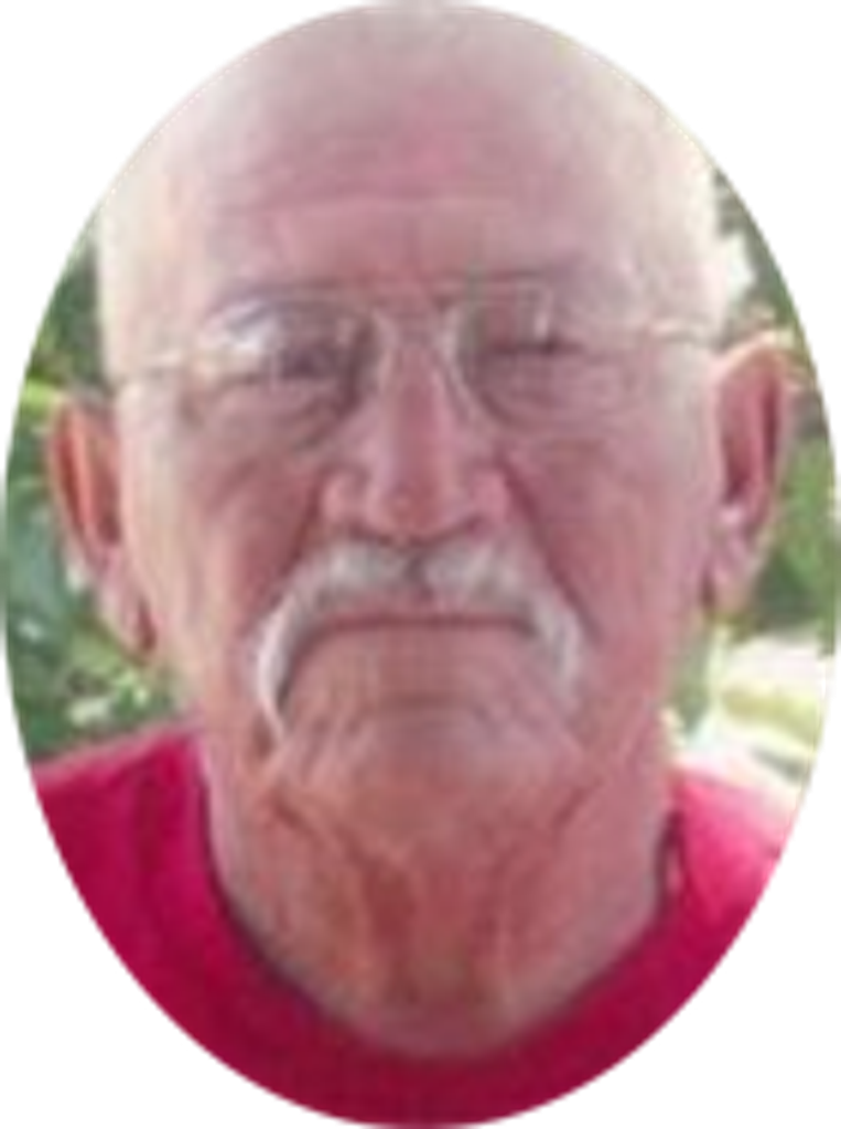 Santos Villegas