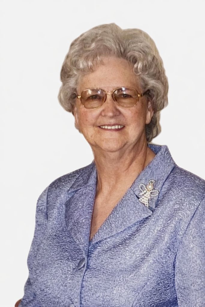 Lataine Basham Profile Photo