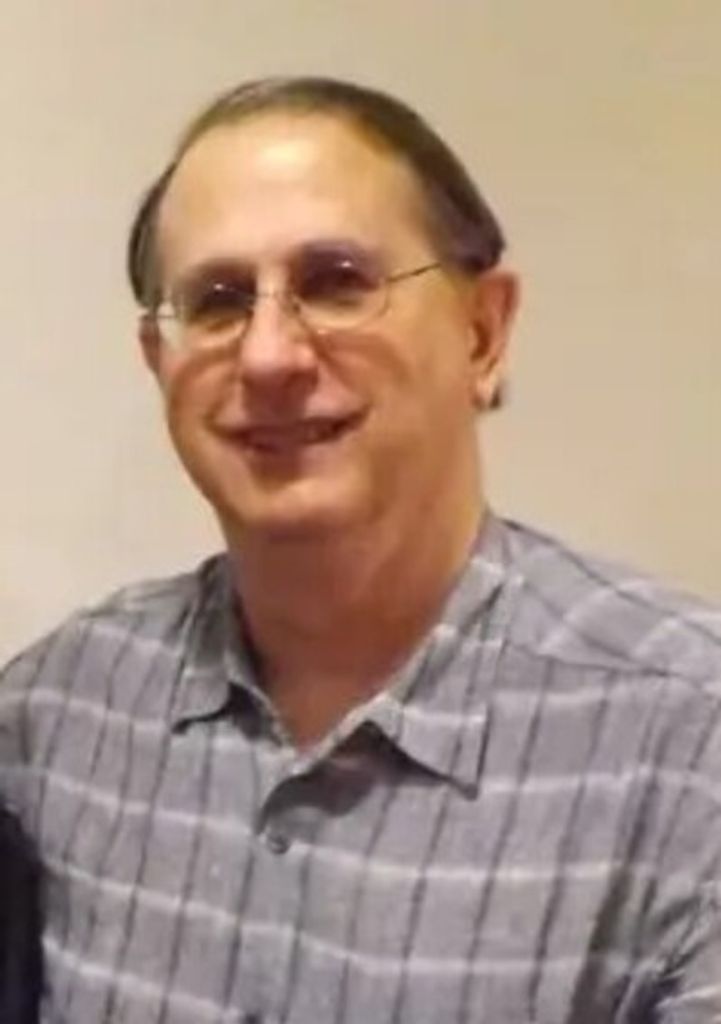Michael King Lamade Profile Photo
