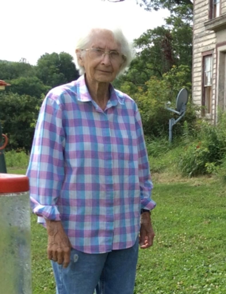 Joyce K. Kellam Profile Photo