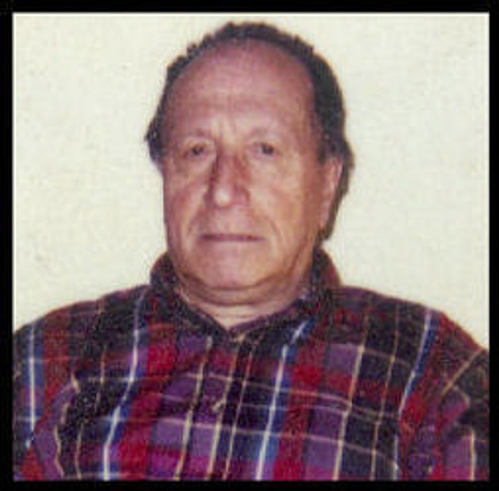 Wasyl Hawryluk