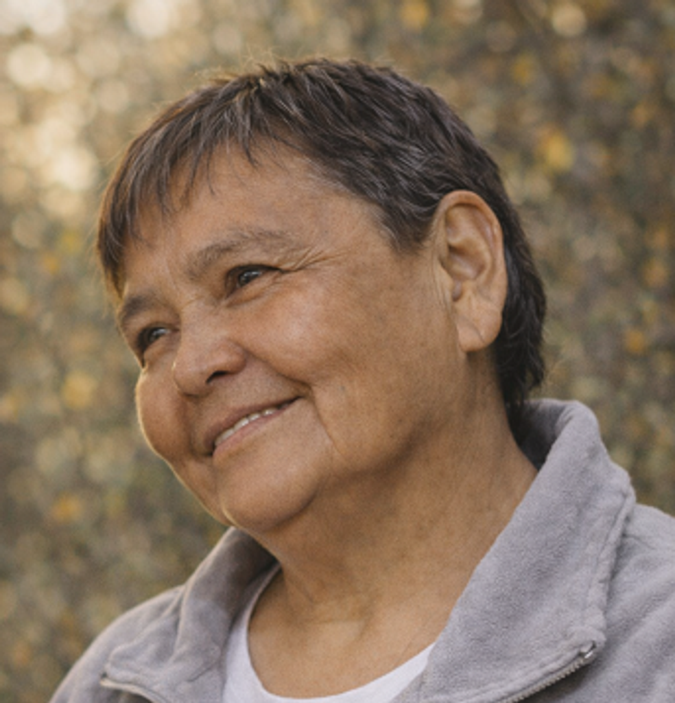 AB Holden Profile Photo