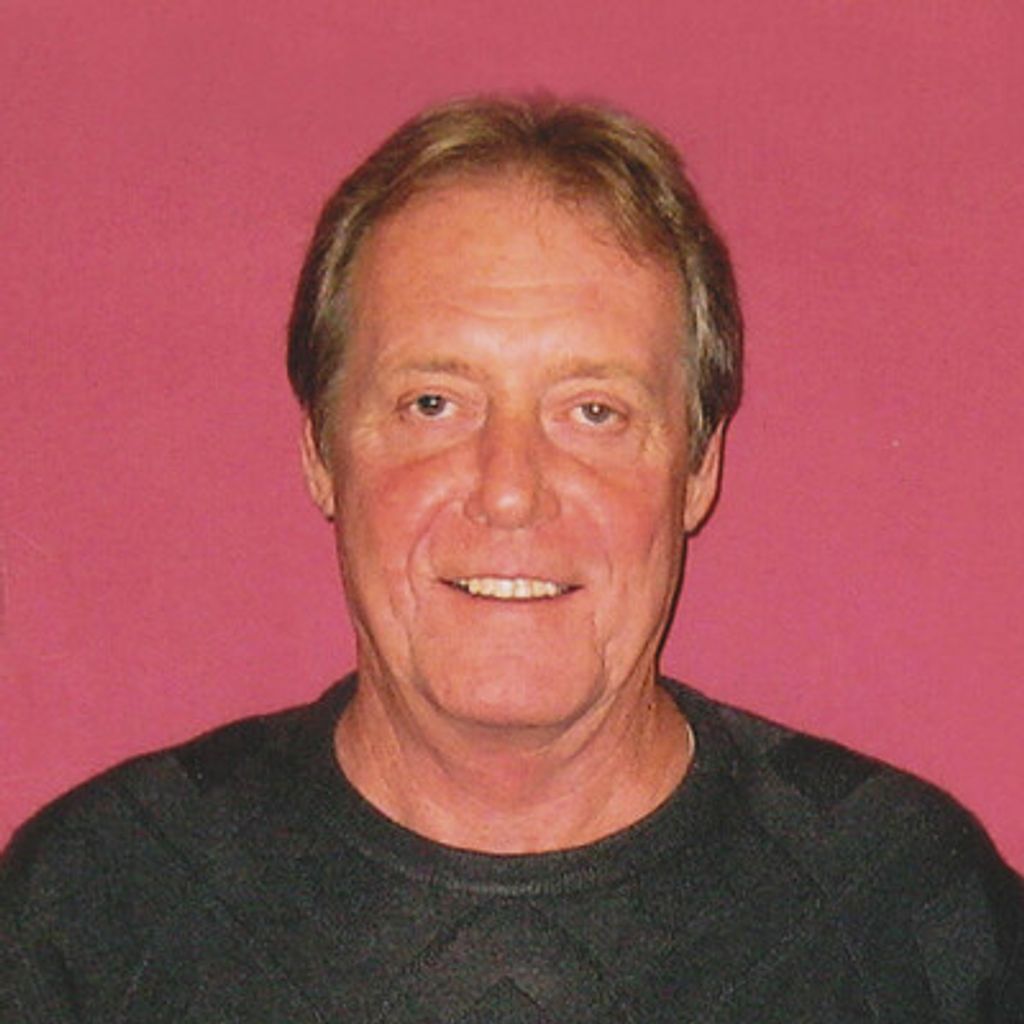 Phillip G. Wittwer Profile Photo