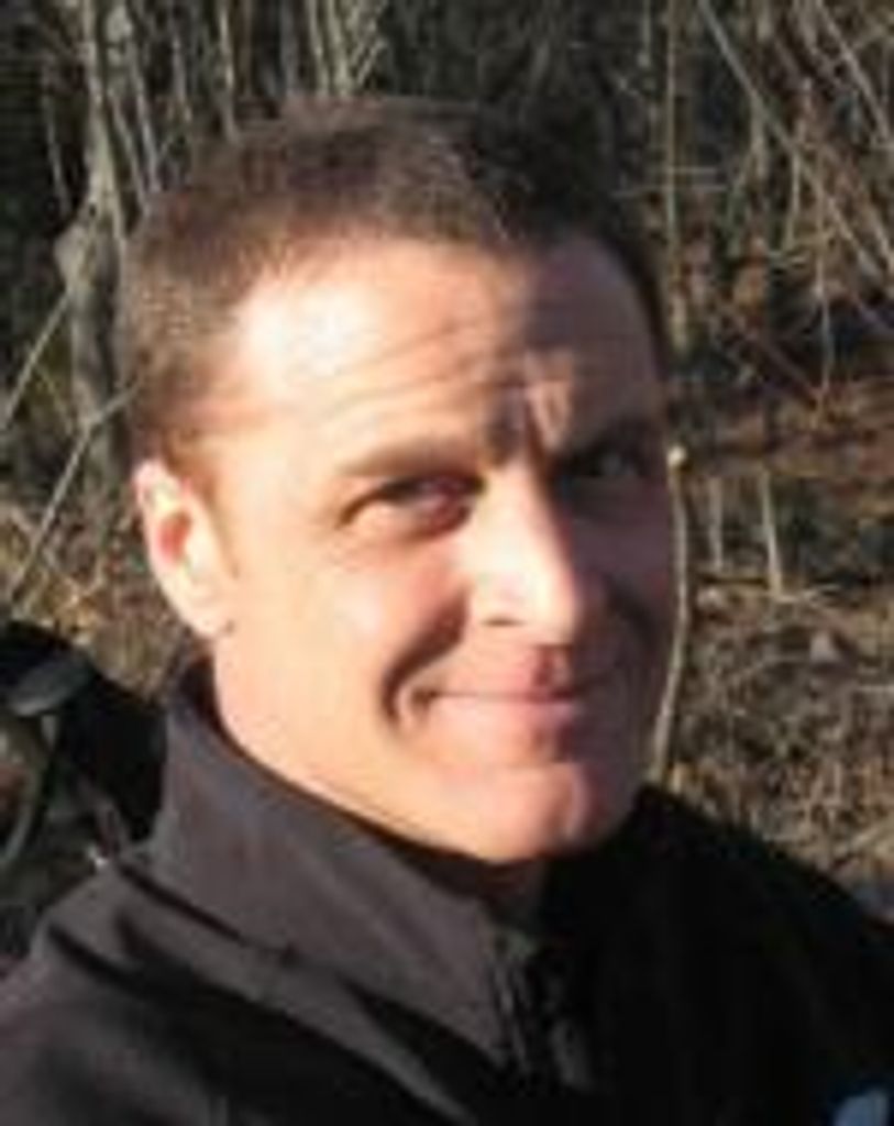 Peter Bourassa