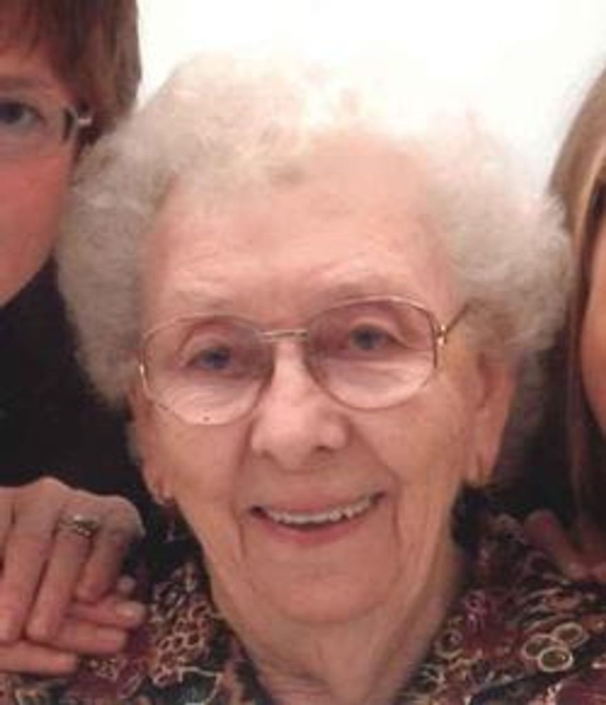 Doris M. Herman Profile Photo