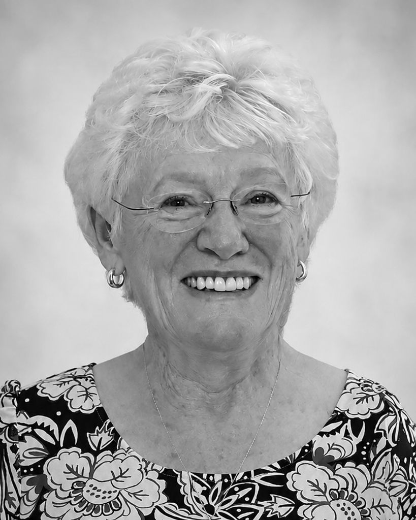 Elva Winnifred Rosenlof Orton