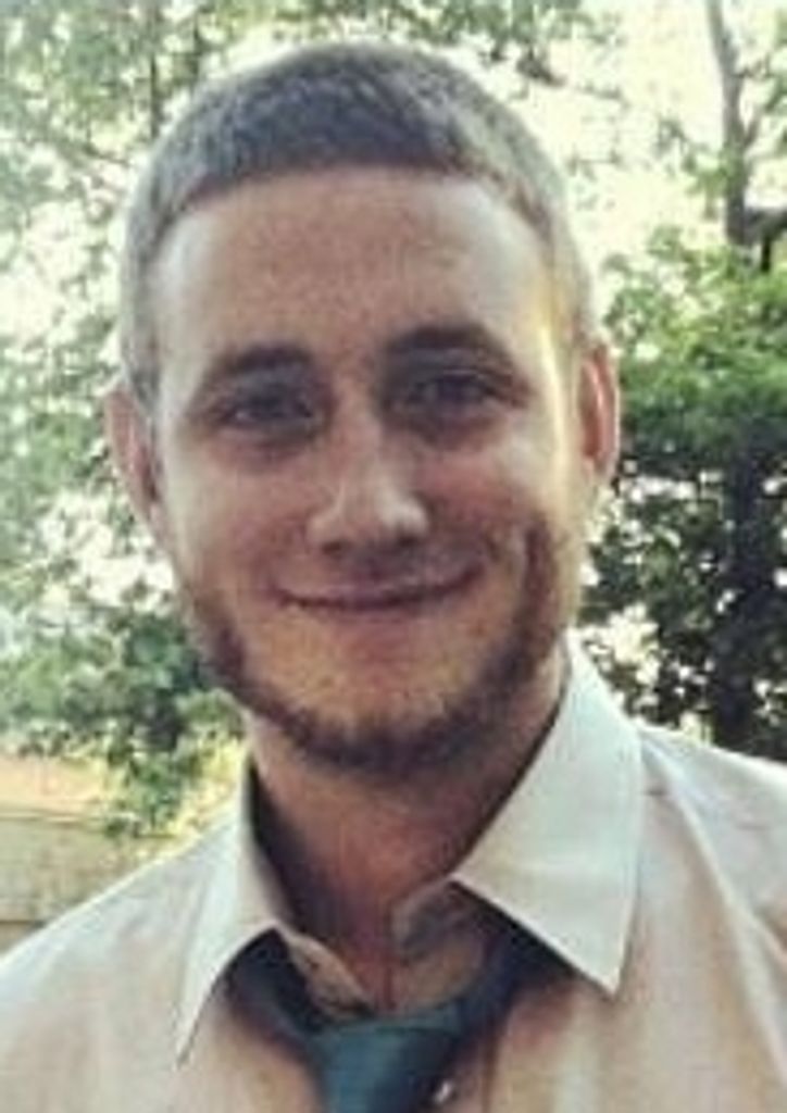 Donald Sterling Grein, Iii