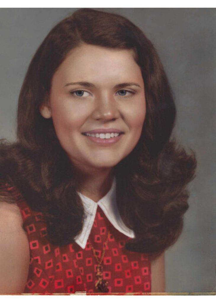 Rachel Yarbrough Boley Profile Photo