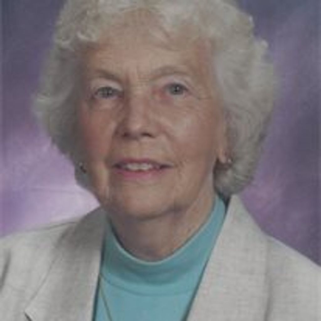Kathryn G. "Gries" Zilnik