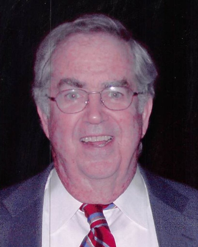 Michael F. Donlan Profile Photo