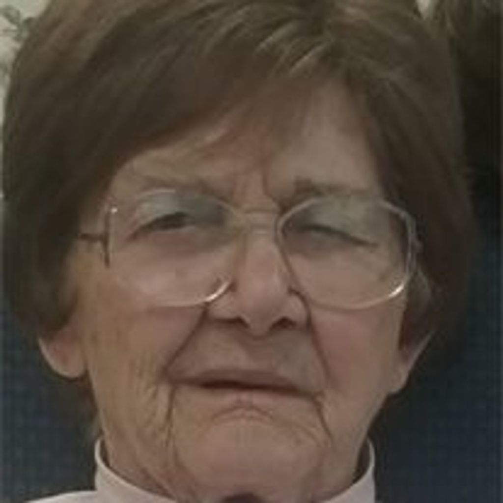 Madiline R. (Bunnell) Picchione