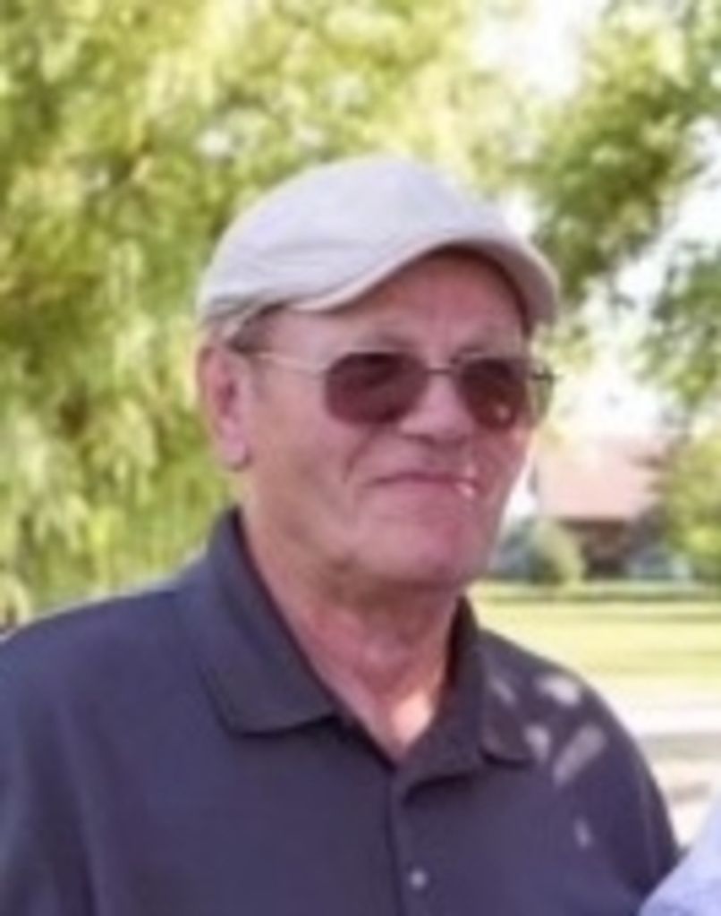 Dane Brooks Jr. Profile Photo