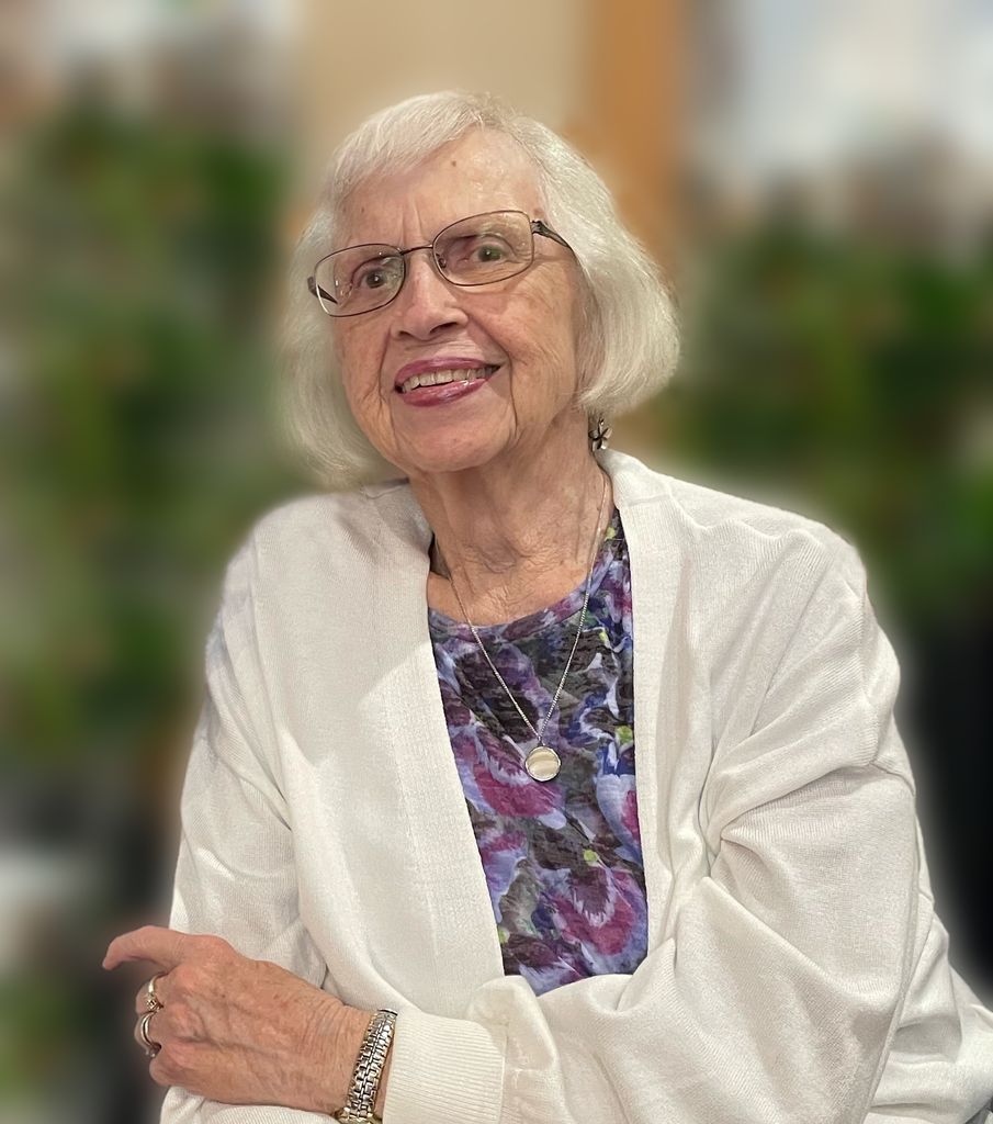 Loretta Mae Ouwerkerk Profile Photo