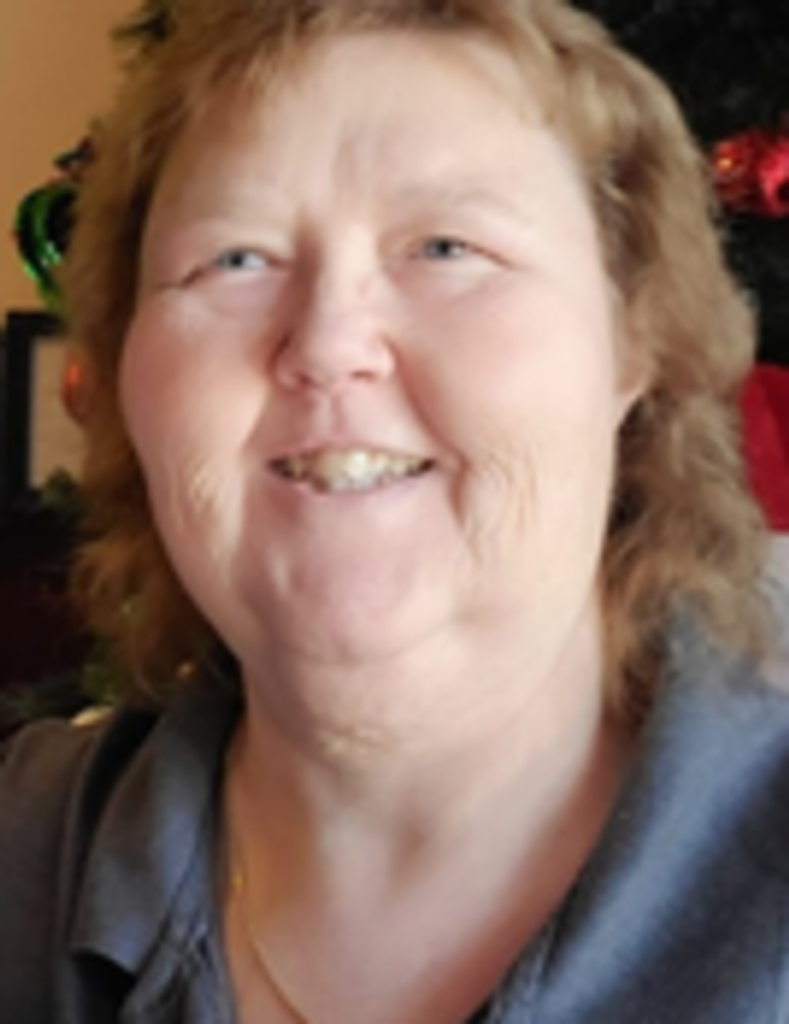 Mrs. Connie Luann Short Profile Photo