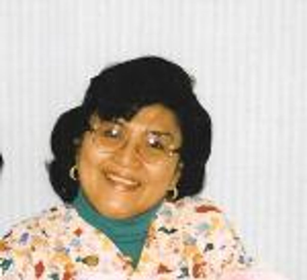 Christine Toala