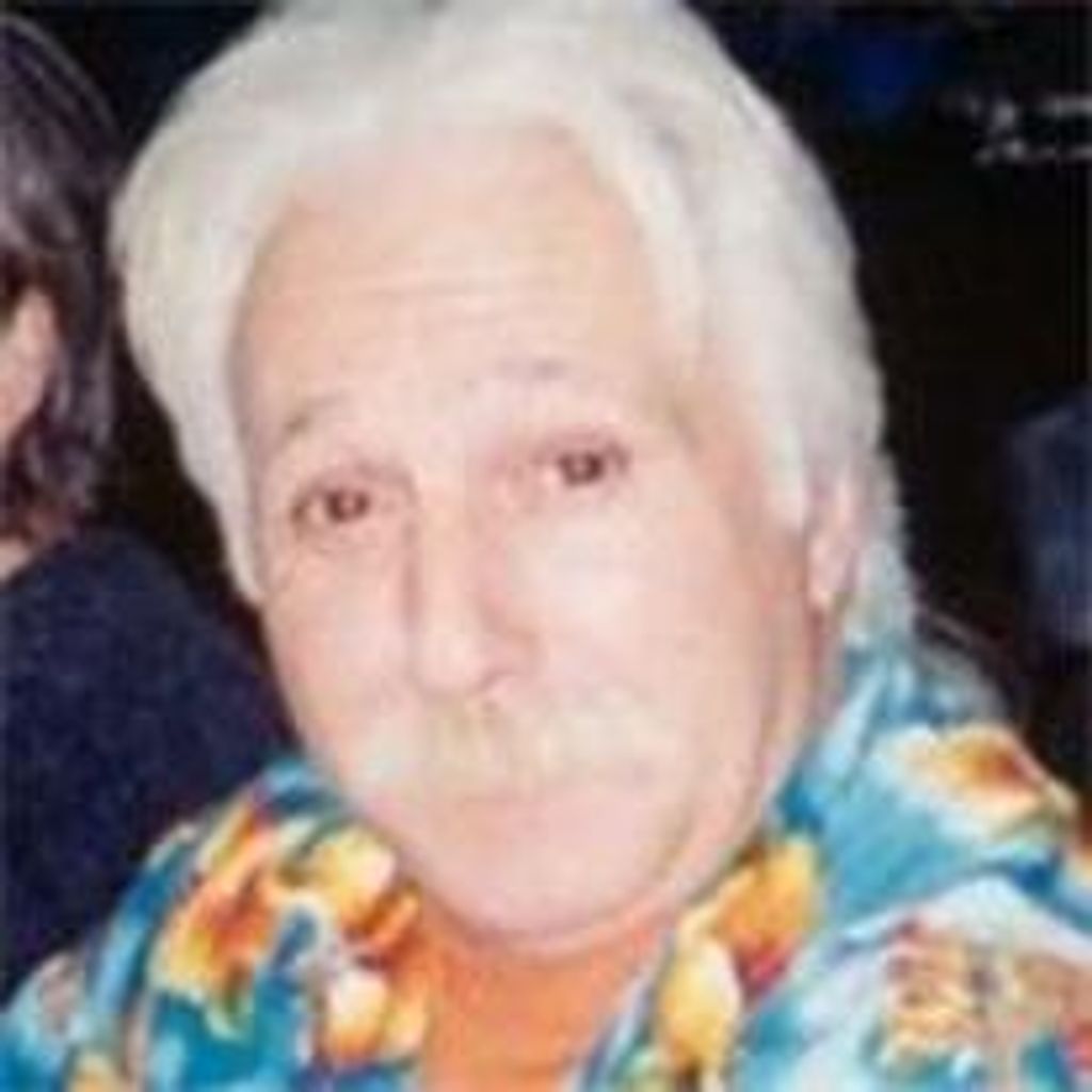 Kenneth "Kenny" Bodkins