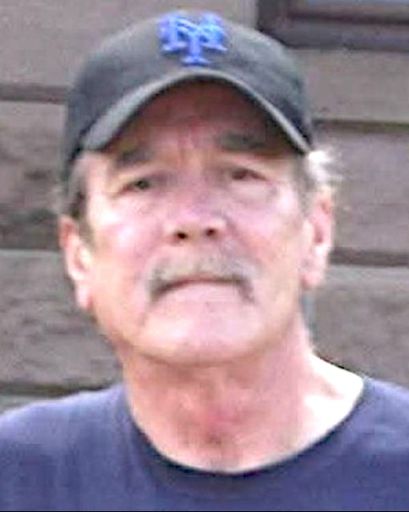 Joseph A. Clifford's obituary image