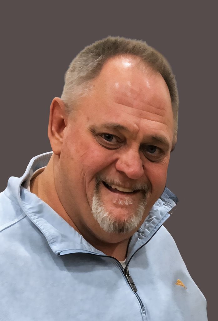 Kevin G. Korte Profile Photo