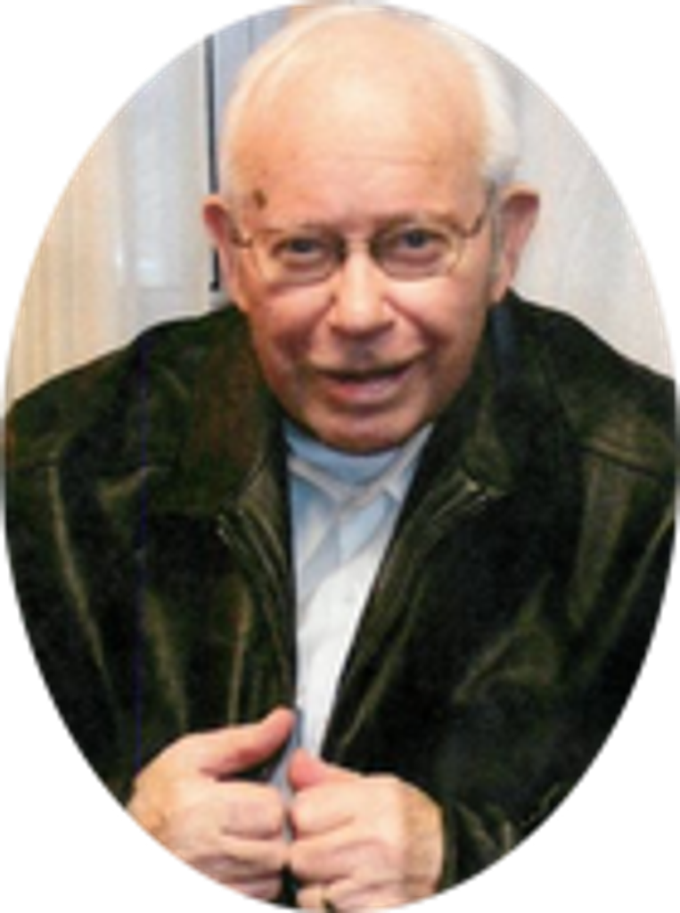Neal Grove