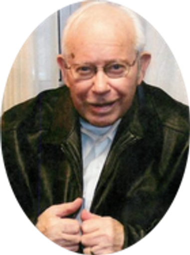 Neal Grove Profile Photo