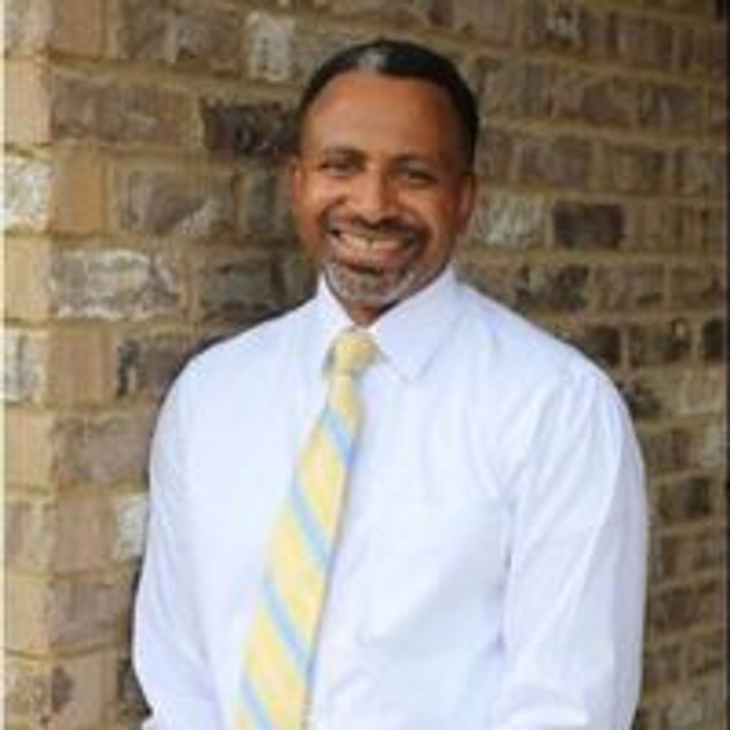 Kent A Thompson